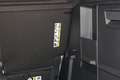 Ford Tourneo Courier Tourneo Courier 1.0 EcoBoost Aut. TITANIUM Szürke - thumbnail 13