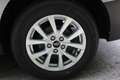 Ford Tourneo Courier Tourneo Courier 1.0 EcoBoost Aut. TITANIUM Szürke - thumbnail 14