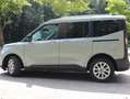 Ford Tourneo Courier Tourneo Courier 1.0 EcoBoost Aut. TITANIUM Szürke - thumbnail 3