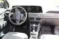 Ford Tourneo Courier Tourneo Courier 1.0 EcoBoost Aut. TITANIUM Szürke - thumbnail 8