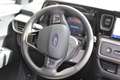Ford Tourneo Courier Tourneo Courier 1.0 EcoBoost Aut. TITANIUM Szürke - thumbnail 7