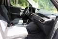 Ford Tourneo Courier Tourneo Courier 1.0 EcoBoost Aut. TITANIUM Szürke - thumbnail 6