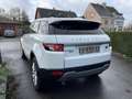 Land Rover Range Rover Evoque 2.2 eD4 - Xenon - Cuir - 1er main -Camera de recul Blanc - thumbnail 7