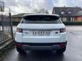 Land Rover Range Rover Evoque 2.2 eD4 - Xenon - Cuir - 1er main -Camera de recul Wit - thumbnail 6