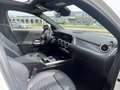 Mercedes-Benz GLA 250 e Panoramadak | Trekhaak | Progressive Wit - thumbnail 8