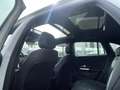 Mercedes-Benz GLA 250 e Panoramadak | Trekhaak | Progressive Wit - thumbnail 12