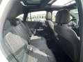 Mercedes-Benz GLA 250 e Panoramadak | Trekhaak | Progressive Wit - thumbnail 9