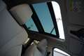 BMW X1 xDrive 20d xLine Blauw - thumbnail 24