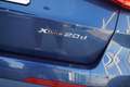 BMW X1 xDrive 20d xLine Blauw - thumbnail 30