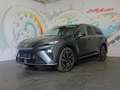 MG Sonstige MGS6 EV 77 kWh Luxury *VOLLAUSSTATTUNG* Grau - thumbnail 3