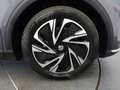 MG Sonstige MGS6 EV 77 kWh Luxury *VOLLAUSSTATTUNG* Grau - thumbnail 18