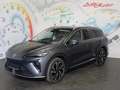 MG Sonstige MGS6 EV 77 kWh Luxury *VOLLAUSSTATTUNG* Grau - thumbnail 19