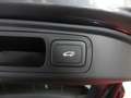 MG Sonstige MGS6 EV 77 kWh Luxury *VOLLAUSSTATTUNG* Grau - thumbnail 14