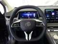 MG Sonstige MGS6 EV 77 kWh Luxury *VOLLAUSSTATTUNG* Grau - thumbnail 9
