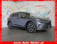 MG Sonstige MGS6 EV 77 kWh Luxury *VOLLAUSSTATTUNG* Grau - thumbnail 1