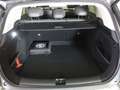 MG Sonstige MGS6 EV 77 kWh Luxury *VOLLAUSSTATTUNG* Grau - thumbnail 13
