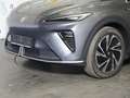 MG Sonstige MGS6 EV 77 kWh Luxury *VOLLAUSSTATTUNG* Grau - thumbnail 21
