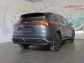 MG Sonstige MGS6 EV 77 kWh Luxury *VOLLAUSSTATTUNG* Grau - thumbnail 4