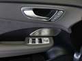 MG Sonstige MGS6 EV 77 kWh Luxury *VOLLAUSSTATTUNG* Grau - thumbnail 8