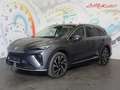 MG Sonstige MGS6 EV 77 kWh Luxury *VOLLAUSSTATTUNG* Grau - thumbnail 20