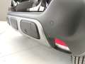 Citroen C3 Aircross 1.2 PURETECH 130CV MAX EAT6 Black - thumbnail 49
