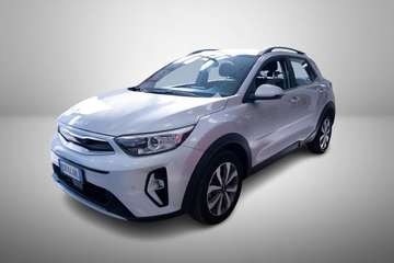1.0 t-gdi mhev Style 100cv imt