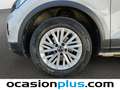 Volkswagen T-Roc 2.0TDI Edition 85kW Blanco - thumbnail 33