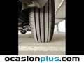 Volkswagen T-Roc 2.0TDI Edition 85kW Blanco - thumbnail 31
