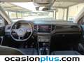 Volkswagen T-Roc 2.0TDI Edition 85kW Blanco - thumbnail 7