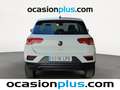 Volkswagen T-Roc 2.0TDI Edition 85kW Blanco - thumbnail 13