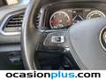 Volkswagen T-Roc 2.0TDI Edition 85kW Blanco - thumbnail 23