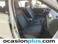 Volkswagen T-Roc 2.0TDI Edition 85kW Blanco - thumbnail 16