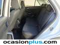 Volkswagen T-Roc 2.0TDI Edition 85kW Blanco - thumbnail 11