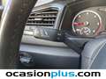 Volkswagen T-Roc 2.0TDI Edition 85kW Blanco - thumbnail 22
