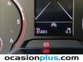 Volkswagen T-Roc 2.0TDI Edition 85kW Blanco - thumbnail 6
