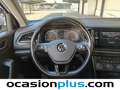 Volkswagen T-Roc 2.0TDI Edition 85kW Blanco - thumbnail 20