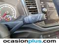 Volkswagen T-Roc 2.0TDI Edition 85kW Blanco - thumbnail 25
