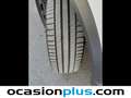 Volkswagen T-Roc 2.0TDI Edition 85kW Blanco - thumbnail 29