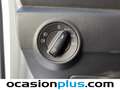 Volkswagen T-Roc 2.0TDI Edition 85kW Blanco - thumbnail 27