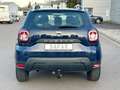 Dacia Duster II Comfort 4WD LED Klimaanlage Bleu - thumbnail 6