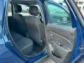 Dacia Duster II Comfort 4WD LED Klimaanlage Bleu - thumbnail 21