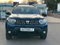 Dacia Duster II Comfort 4WD LED Klimaanlage Bleu - thumbnail 2