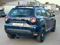 Dacia Duster II Comfort 4WD LED Klimaanlage Bleu - thumbnail 7
