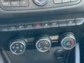 Dacia Duster II Comfort 4WD LED Klimaanlage Bleu - thumbnail 16