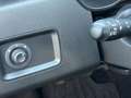 Dacia Duster II Comfort 4WD LED Klimaanlage Bleu - thumbnail 12