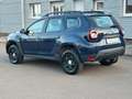 Dacia Duster II Comfort 4WD LED Klimaanlage Bleu - thumbnail 5