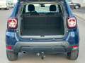 Dacia Duster II Comfort 4WD LED Klimaanlage Bleu - thumbnail 20