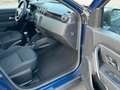 Dacia Duster II Comfort 4WD LED Klimaanlage Bleu - thumbnail 11
