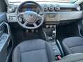 Dacia Duster II Comfort 4WD LED Klimaanlage Bleu - thumbnail 10