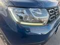 Dacia Duster II Comfort 4WD LED Klimaanlage Bleu - thumbnail 8